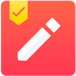 Cover Image of Télécharger Notepad - Quick Notes 1.2 APK