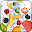 Fruits Live Wallpaper Download on Windows