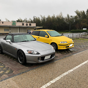 S2000 AP1