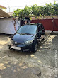 продам авто Mazda Mazda 2 Mazda 2 (DY)