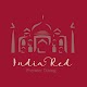 Download India Red For PC Windows and Mac 1.0