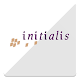 Download Initialis For PC Windows and Mac 1.2.9