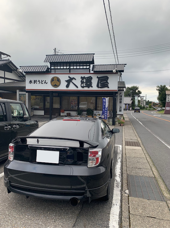 セリカのたくさんが投稿したカスタム事例の投稿画像3枚目