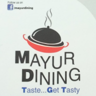 Mayur Dinging photo 2