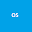 Operating System Download on Windows