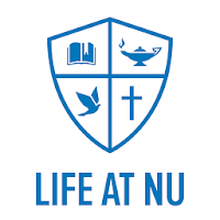 Life at Northwest University