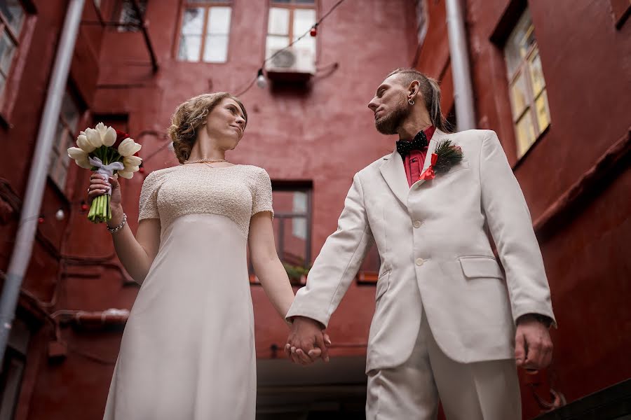 結婚式の写真家Aleksandr Shelegov (shelegov182)。2021 1月14日の写真