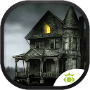 House - Escape 2.1 APK تنزيل