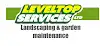 Leveltop Services Ltd Logo