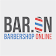 BARON (Barbershop Online) icon