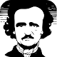 Download Edgar Allan Poe Libros Gratis For PC Windows and Mac 1.0