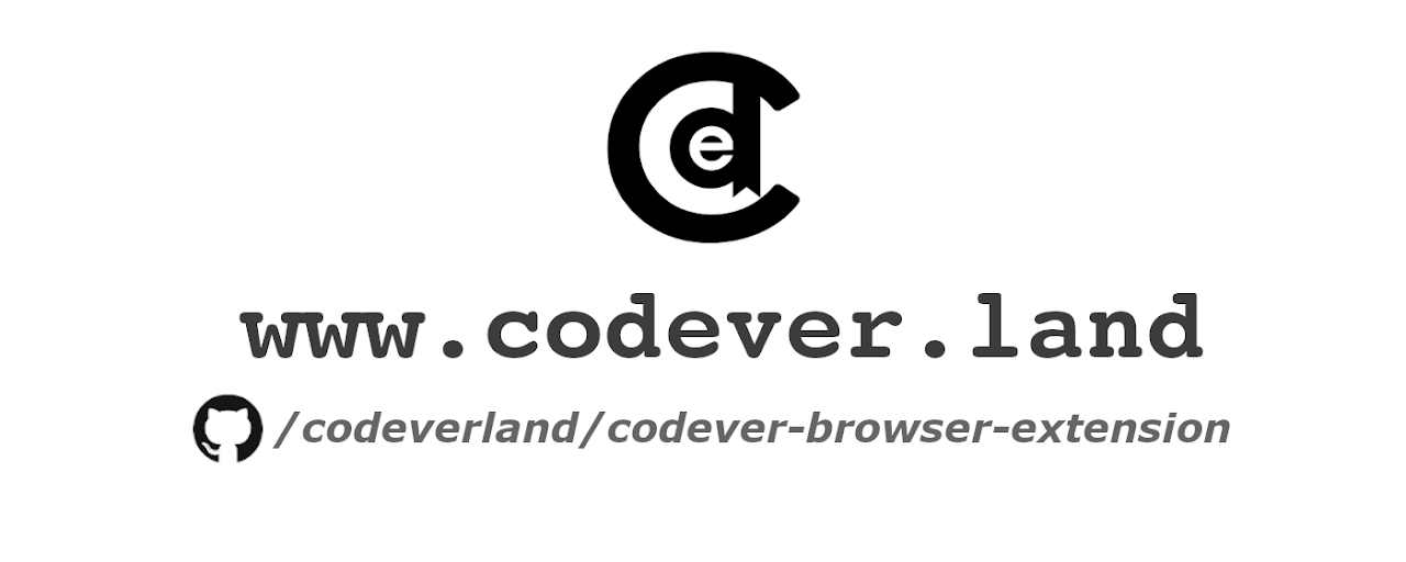 Codever Preview image 2