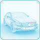 Download Augmented Automobile For PC Windows and Mac 1.0