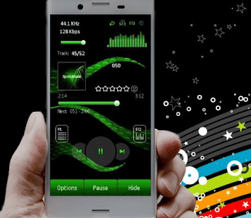 How to download Ana Gabriel Letras d Canciones 1.0 apk for pc