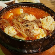 北村豆腐家