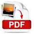 Image to PDF | PDF to Images-Convert Images to PDF1.0