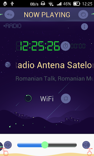 免費下載新聞APP|Radio Romania app開箱文|APP開箱王