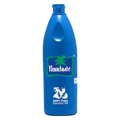 Parachute - 250 ml