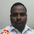 Mehboob Ali profile pic