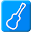 My Ukulele Chords Download on Windows