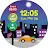 Night Ride (Wear OS) icon