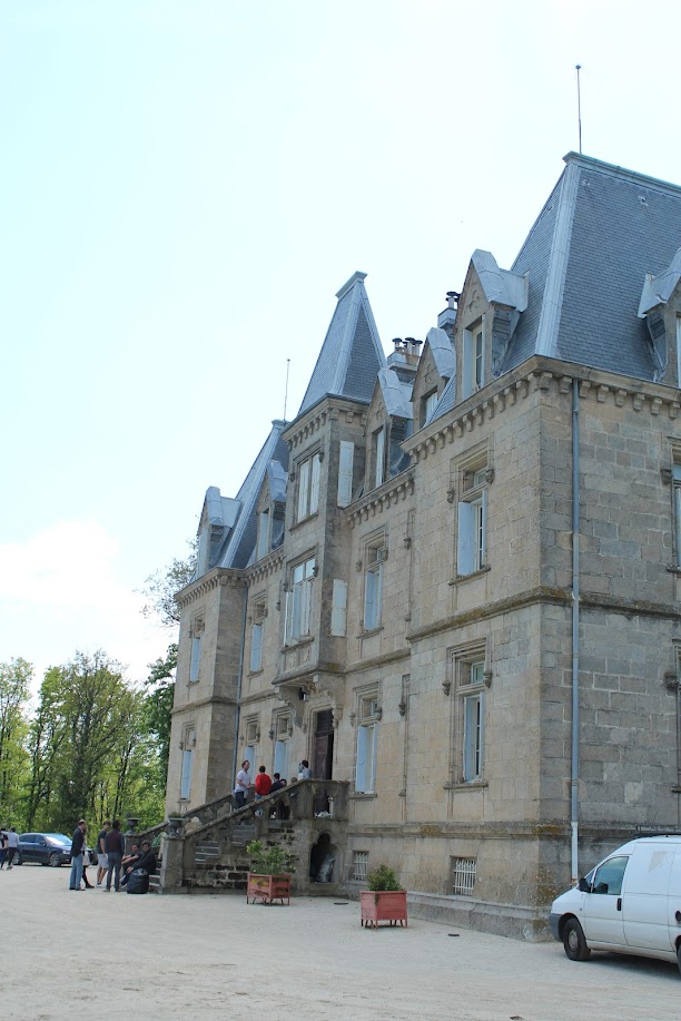 rando, les 3 château à Broffres AG_Z9Gy9ZqzJobrkdCaRDTCX9btIVCcoQrijpjQ2oznAbJfDuySpGfS5k2M8TgYIBL9Y1xPpwl7Ig-L99IR8giTRIhIYeaG0F4cDPQ_EMcS484-8TjO-tt_ZZ_Gpt-PC9WGYd2xN8ZUc425YJze8xt-62LNir04Qqoe9jfnEIaqWpAx8hgmrG4WSvVNyk6_j_v2izBEhTM60zDAEMV1JwBqh0yFzCQHZHy5hXcjTCZ0w4-bbTs70_Pp7yaCQcYOwdvJYOWTW4INw_eoT0QnTWODksmLsBlxe-xrRYfTRnI85bokr8wDKPksbmBT_9PMDLZ9sLc3ovsvtS3SyxKIKt9WKcninCFSBXXRNe0qVITn1NrUAhjhvpPF5uVjmO4iJ2lJDIBsS3hHhmBFU0Upc2UPpSgOLLU9fzHlAnSq8Wtk2DFufZ6BdTMFG80F4ckhFKnAospolc5Awv6at4AQPzCTzIr8bXIl9r1JjuwcL5pqoGuP40jU7yMn6OGiRfgaEP3UXKlKEH5FTMGv5pm0nuEsGCJum7uSinTMlFVkqm8EZhNX8MNcINEhEZxkNiah3STFTLZ8d7gRDdwyDFsRwwIGBXIpJPz-g=w612-h917-no