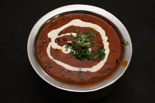 Paneer Tadka