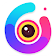 Color Photo Lab  icon