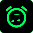 تنزيل Music Alarm التثبيت أحدث APK تنزيل