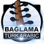 Cover Image of Download R-Electro Bağlama Turk Arabic 1.0.3 APK