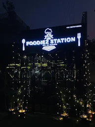 FOODIEZ STATION photo 1