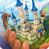 Majesty: Fantasy Kingdom Sim1.13.51 (Paid)