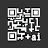 QR and Barcode Scanner icon