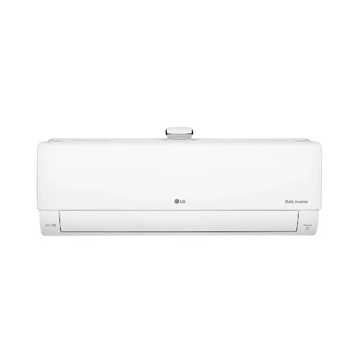 Máy lạnh LG Inverter 1 HP Wifi V10APFUV