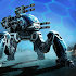 War Robots5.0.0