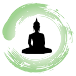 Zen Meditation Apk