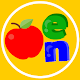 Learn English With Amy for Kids Download on Windows