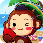 Cover Image of Herunterladen Anipang getroffen 2.0.104 APK