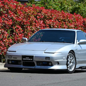 180SX RPS13