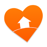 Estately Real Estate Apk