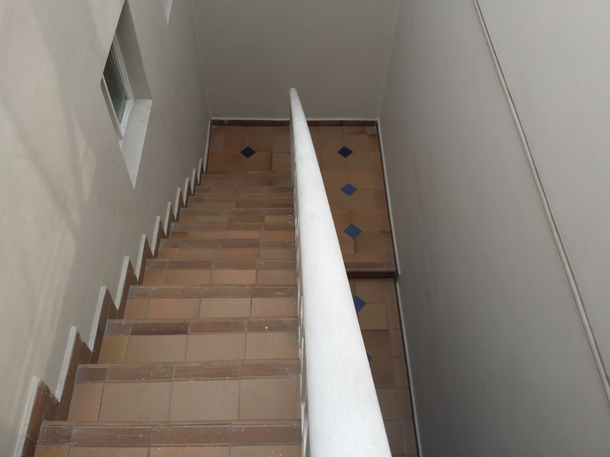 Casa En Venta - Ilarco, Bogota