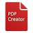 PDF Creator icon