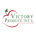 Cover Image of Tải xuống Victory Produce 1.3.8 APK