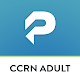 CCRN Adult Pocket Prep Download on Windows