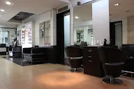 Looks Men's Salon photo 3