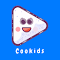 Item logo image for Cookids