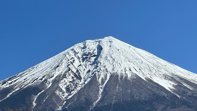 の投稿画像2枚目