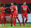 Kortrijk en STVV openen erg pittige zaterdag