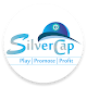 Download SilverCap For PC Windows and Mac 3.4