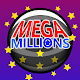 Download Mega Millions Generator For PC Windows and Mac 1.0